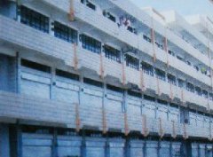 伟德国际1949新华商场